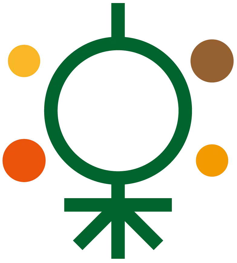 西粟倉村国民健康保険診療所